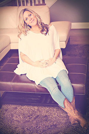 Season Maternity-83
