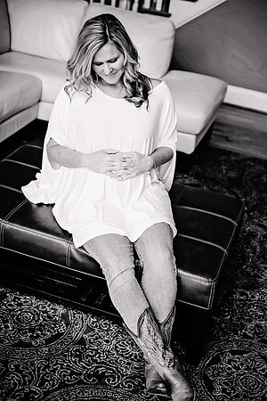 Season Maternity-81