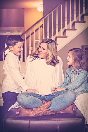 Season Maternity-59