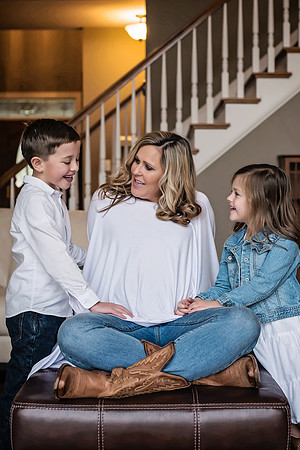 Season Maternity-58