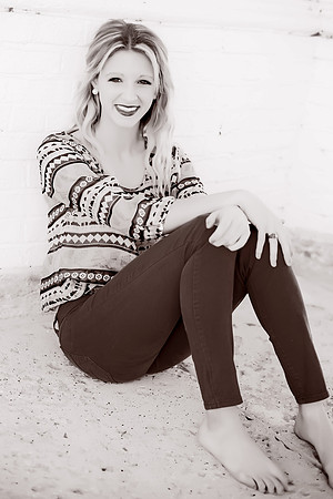 Becca Senior-108