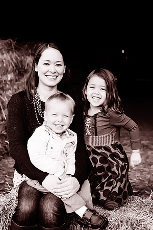 Peterson Family 2013-189