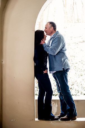 Elissa and Kyle-4