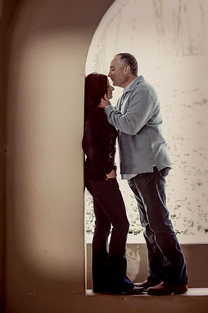 Elissa and Kyle-5