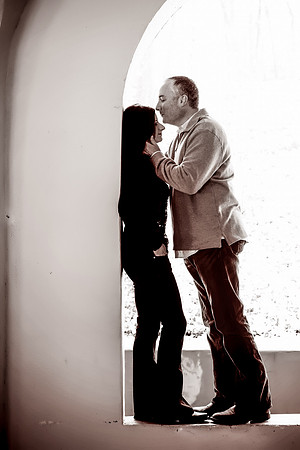 Elissa and Kyle-6