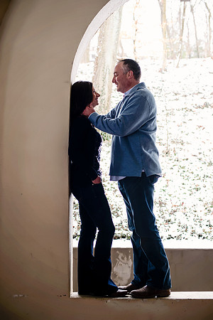 Elissa and Kyle-7