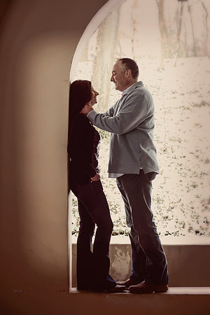 Elissa and Kyle-8