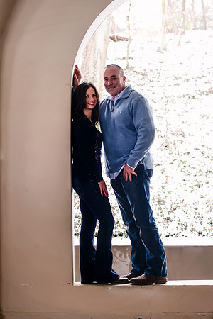 Elissa and Kyle-10