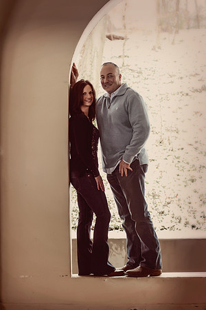 Elissa and Kyle-11