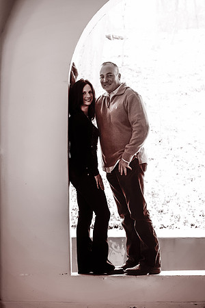 Elissa and Kyle-12