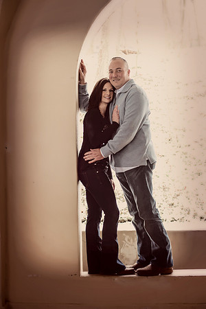 Elissa and Kyle-14