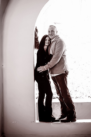 Elissa and Kyle-15