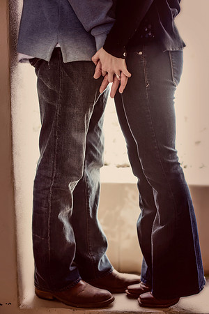 Elissa and Kyle-17