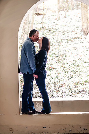 Elissa and Kyle-19