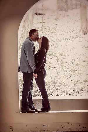 Elissa and Kyle-20