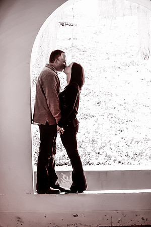 Elissa and Kyle-21