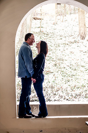 Elissa and Kyle-22