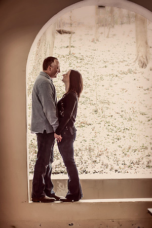 Elissa and Kyle-23