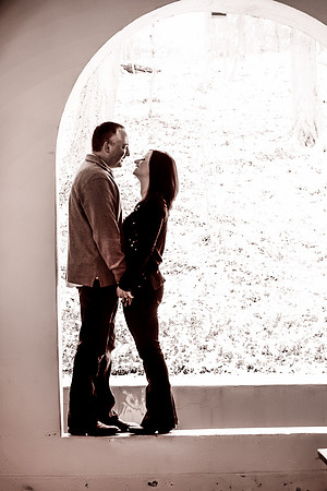 Elissa and Kyle-24