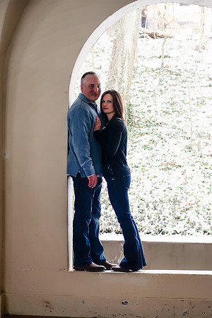 Elissa and Kyle-25