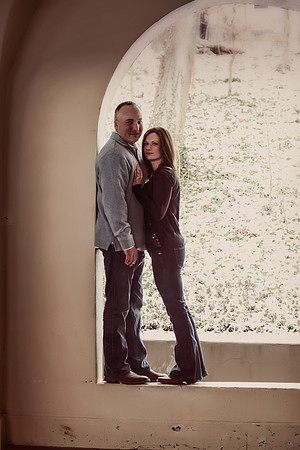 Elissa and Kyle-26