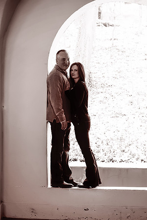 Elissa and Kyle-27