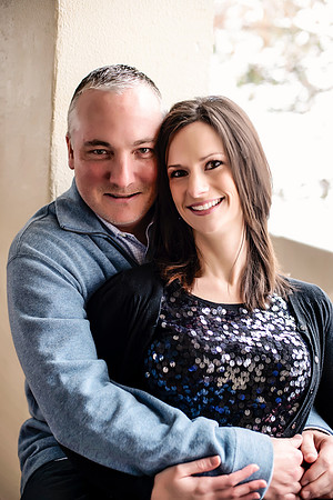 Elissa and Kyle-28