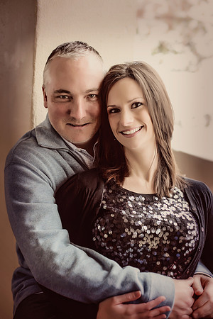 Elissa and Kyle-29