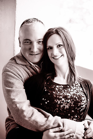 Elissa and Kyle-30