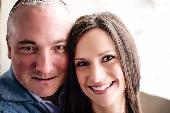 Elissa and Kyle-31
