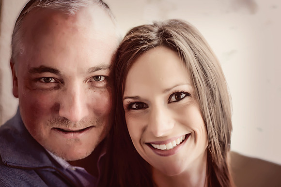 Elissa and Kyle-32