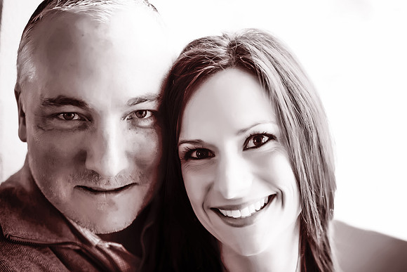 Elissa and Kyle-33