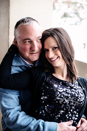 Elissa and Kyle-34
