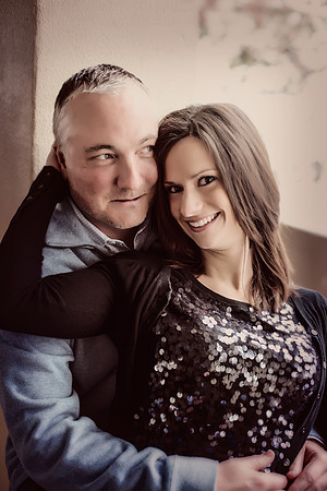Elissa and Kyle-35