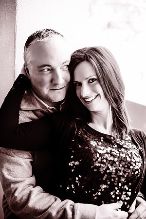 Elissa and Kyle-36