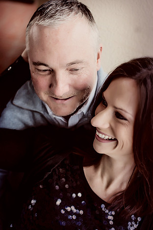 Elissa and Kyle-38