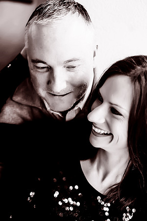 Elissa and Kyle-39
