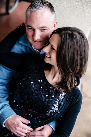 Elissa and Kyle-40