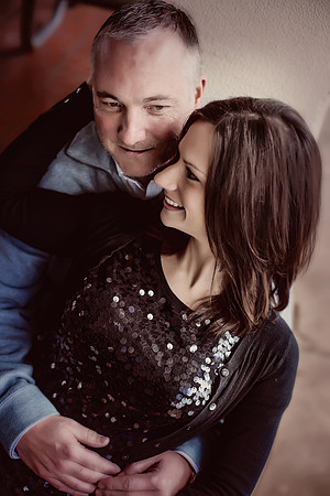 Elissa and Kyle-41
