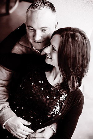Elissa and Kyle-42
