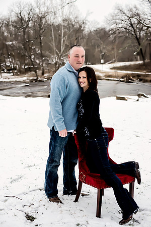 Elissa and Kyle-43