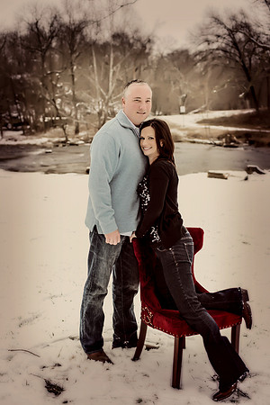 Elissa and Kyle-44