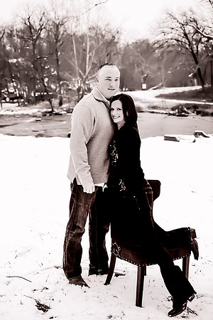 Elissa and Kyle-45
