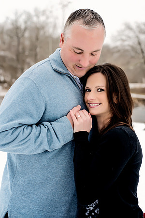 Elissa and Kyle-46
