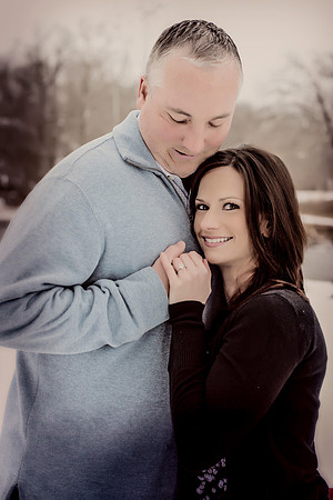 Elissa and Kyle-47