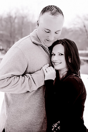 Elissa and Kyle-48