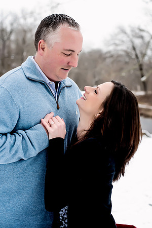 Elissa and Kyle-49