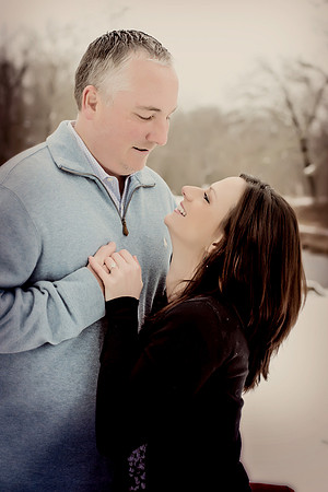 Elissa and Kyle-50