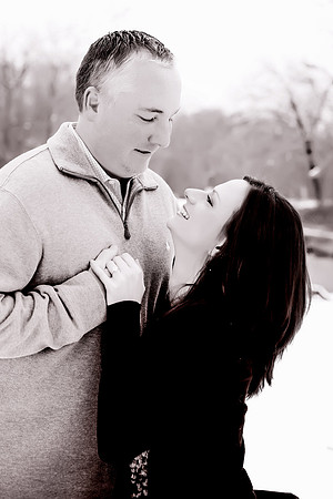 Elissa and Kyle-51