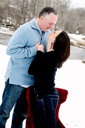 Elissa and Kyle-52